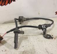 Датчик abs. Honda Accord, CL7, CL8, CL9 Двигатели: K20A, K20A6, K20A7, K20A8, K24A, K24A3, K24A4, K24A8