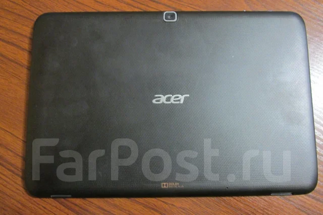 Acer Iconia Tab A701 ����