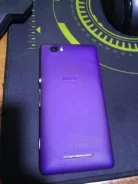 Sony Xperia M. �/�