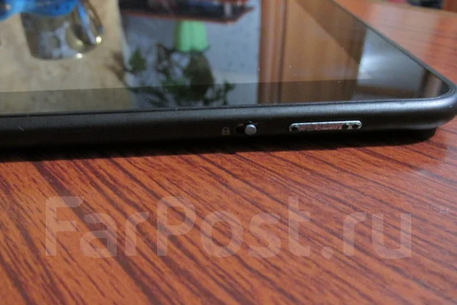 Acer Iconia Tab A701 ����