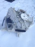 Печка. Toyota: Corolla, Corolla Rumion, RAV4, Auris, Corolla Fielder, Corolla Axio Двигатели: 1ZRFE, 2ZRFE, 1NDTV, 1ADFTV, 1NZFE, 1ZZFE, 4ZZFE, 3ZZFE...
