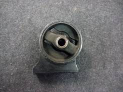 Подушка двигателя. Toyota Vista, VZV20, SV20, CV20, SV21, SV22 Toyota Corona Exiv, ST180 Toyota Camry, VZV21, CV20, SV21, SV20, VZV20, SV22 Двигатели...