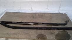 Полозья для сдвижной двери. Toyota Estima Lucida, TCR20G, TCR11G, TCR21G, TCR10G, CXR11G, CXR10G, TCR21, CXR21G, CXR10, CXR21, TCR20, CXR11, CXR20, TC...