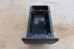 Пепельница. Subaru Legacy B4, BE9, BEE, BE5 Subaru Legacy, BHC, BHE, BEE, BES, BH5, BE5, BH9, BE9 Двигатели: EJ206, EJ208, EJ254, EJ201, EJ202, EZ30D...