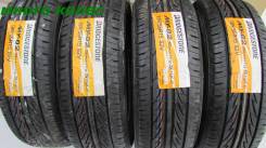 Bridgestone Sporty Style MY-02. Летние, без износа, 4 шт
