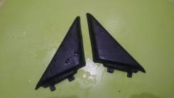 Уголок двери. Toyota Cresta, JZX100 Toyota Mark II, JZX100 Toyota Chaser, JZX100