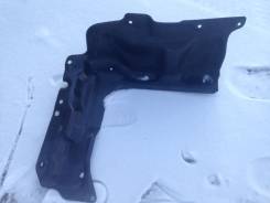 Защита двигателя. Toyota Corolla, ZZE141, ZZE142, CE140, NZE141, ZRE142 Toyota Corolla Fielder, ZRE144, ZRE142, NZE141, NZE144 Toyota Corolla Axio, ZR...