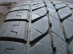 Michelin 4x4 Synchrone. Летние, износ: 5%, 4 шт