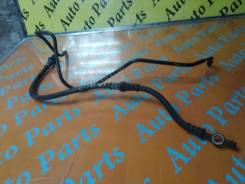 Шланг тормозной. Toyota Celica, AT180, ST182, ST183, ST183C, ST184, ST185 Toyota Carina ED, ST180, ST181, ST182, ST183 Toyota Corona Exiv, ST180, ST18...