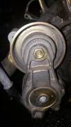 Натяжной ролик. Mitsubishi Pajero Mini, H58A Двигатель 4A30