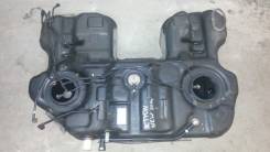 Бак топливный. SsangYong Actyon, CK SsangYong Korando, CK