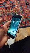Apple iPhone 5c. �/�