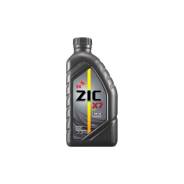 ZIC X7. Вязкость 5W-30, синтетическое. Под заказ