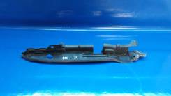 Подкрылок. Honda CR-V, RD5, ABA-RD5, ABA-RD4, CBA-RD6, CBA-RD7, LA-RD4, LA-RD5