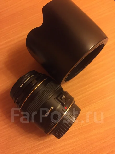 Canon EOS 5D Mark II Body. 20 � ����� ��, ���: ��� ���� ����