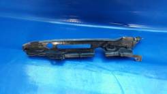 Подкрылок. Honda CR-V, RD5, ABA-RD5, ABA-RD4, CBA-RD6, LA-RD4, CBA-RD7, LA-RD5