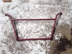 Распорка. Toyota Cresta, JZX90, JZX100 Toyota Mark II, JZX100, JZX90, JZX90E Toyota Chaser, JZX100, JZX90