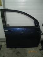 Дверь боковая. Toyota Passo, QNC10, KGC15, KGC10, M300S, M301S, M310S, M312S Daihatsu Boon, M310S, M300S, M312S, M301S Двигатели: 1KRFE, K3VE, KJVET