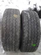 Firestone. Всесезонные, износ: 50%, 1 шт