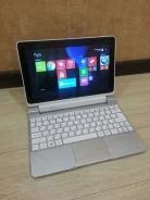 Acer Iconia Tab W510 64Gb