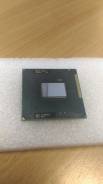 Intel Core i3-2350M