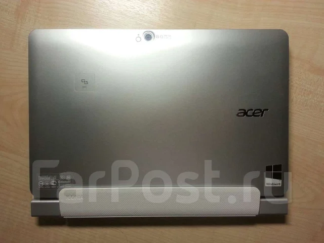 Acer Iconia Tab W510 64Gb ����