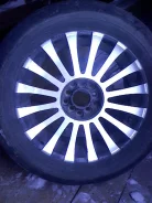 Ace. x16" ����
