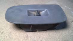 Кнопка стеклоподъемника. Toyota Estima Lucida, CXR20, CXR20G Toyota Estima Emina, CXR20G, CXR20
