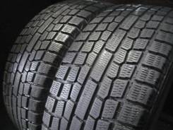 Yokohama Ice Guard IG20. Зимние, без шипов, износ: 10%, 2 шт