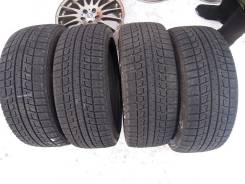Bridgestone Blizzak Revo2. Зимние, без шипов, износ: 5%, 4 шт