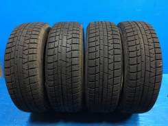 Yokohama Ice Guard IG50. Зимние, без шипов, износ: 20%, 4 шт