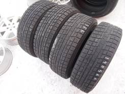 Yokohama Ice Guard IG30. Всесезонные, 2012 год, износ: 10%, 4 шт