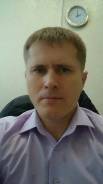 Директор. Средне-специальное образование, опыт работы 4 года