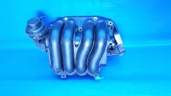 Коллектор впускной. Honda CR-V, RD5, ABA-RD5, ABA-RD4, LA-RD4, LA-RD5 Honda Edix, ABA-BE4, DBA-BE3 Двигатель K20A
