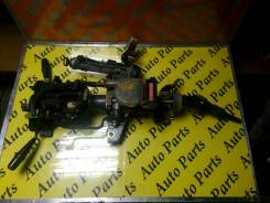 Колонка рулевая. Toyota: Vista, Celica, Camry, Carina ED, Corona Exiv Двигатели: 1VZFE, 2CT, 3SFE, 3SGE, 4SFE, 4VZFE, 3SGTE, 4SFI