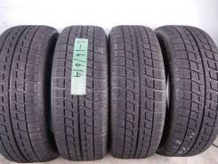 Bridgestone Blizzak Revo2. Зимние, износ: 20%, 4 шт