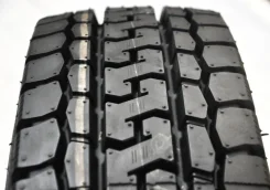Yokohama TY287. �����������, 2011 ���, ����� ����