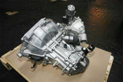 МКПП. Лада Приора Лада Веста, 2180 Nissan Datsun