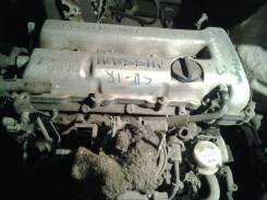 Коробка для блока efi. Nissan Skyline, SR31