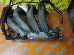 Коллектор впускной. Toyota: Vista, Celica, Scepter, Camry, Curren, MR2, Carina ED, Corona Exiv Двигатели: 4SFE, 3SFE, 5SFE