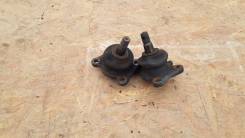 Шаровая опора. Toyota Hilux Surf, VZN130G, LN130G, LN130W, KZN130G, KZN130W Двигатели: 2LT, 3VZE, 2LTE, 1KZTE