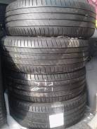 Michelin Primacy HP. Летние, 2015 год, износ: 10%, 4 шт