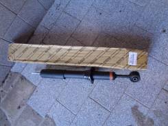 Амортизатор. Toyota Land Cruiser Prado, KDJ120W, KDJ121W, KDJ125, VZJ121W, GRJ120, GRJ121, GRJ125W, GRJ120W, KZJ120, GRJ121W, GRJ125, KDJ125W, KDJ121...