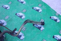 Горловина топливного бака. Toyota Verossa, JZX110 Toyota Mark II, JZX110 Двигатель 1JZGTE