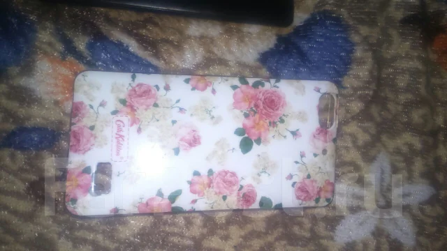 SENSEIT. �/� ����