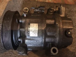 ���������� ������������ 92600-2Y010 ����