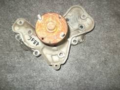 Помпа водяная. Mazda Luce, HCEJ, HCFS, HCEP, HCSS, HC3S
