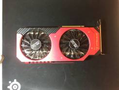 GeForce GTX 980 ����