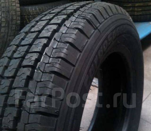 Шины tigar cargo speed. Тайгер 185/75/16 r 104/102 c CARGOSPEED. Tigar Cargo Speed 185/75 r16c. Tigar CARGOSPEED 185/75 r16 104/102r. Тигар 225/75 15 Cargo Speed.