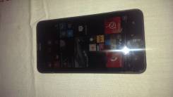 Nokia Lumia 1320. Б/у